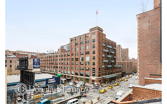 Rented by Douglas Elliman | media 1