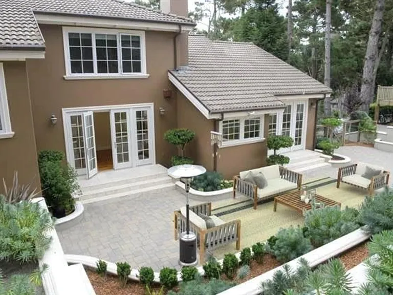 4016 Costado Rd — Photo 22