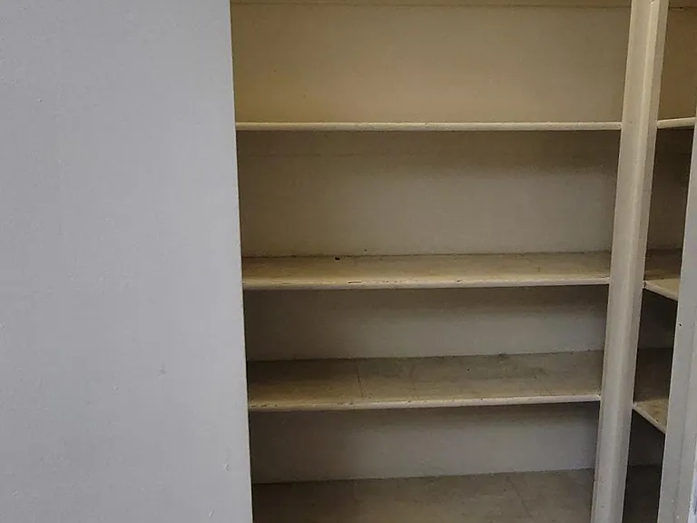 16216 Kamana Rd #1 — Photo 10