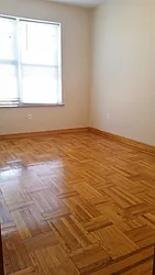 Rented by Azure Realty NY LLC