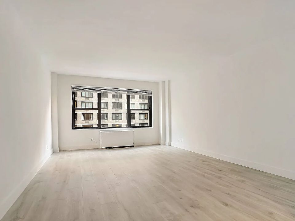 1st image of 120 E 34th St #9CD