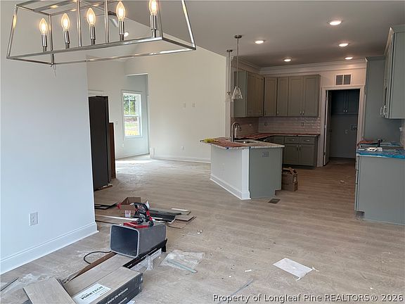 3rd image of 3205 Leaflet Church Rd