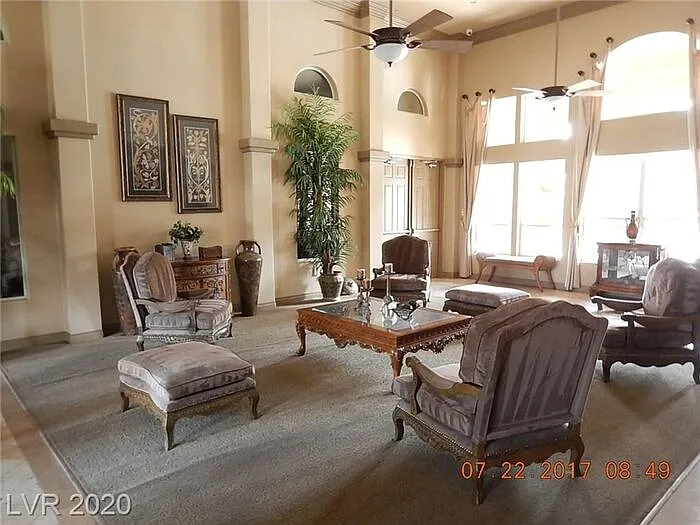 1150 N Buffalo Dr #1090 — Photo 19