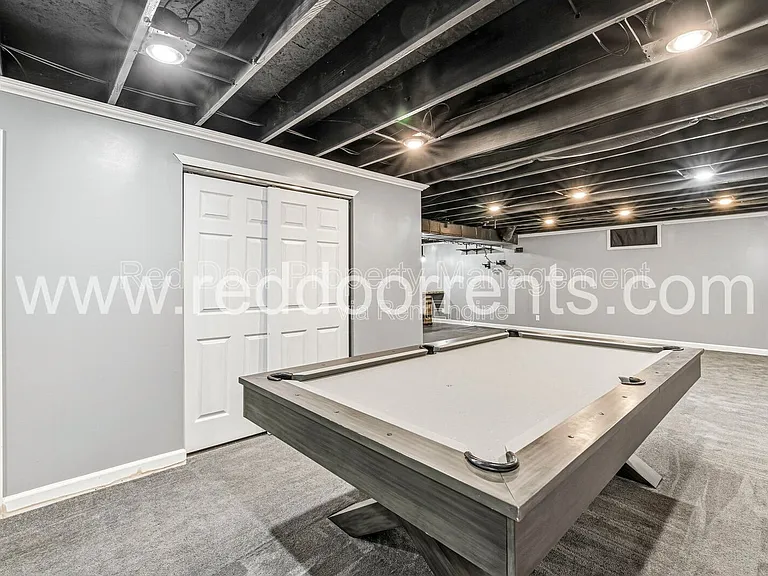 4308 Blue Note Dr — Photo 9
