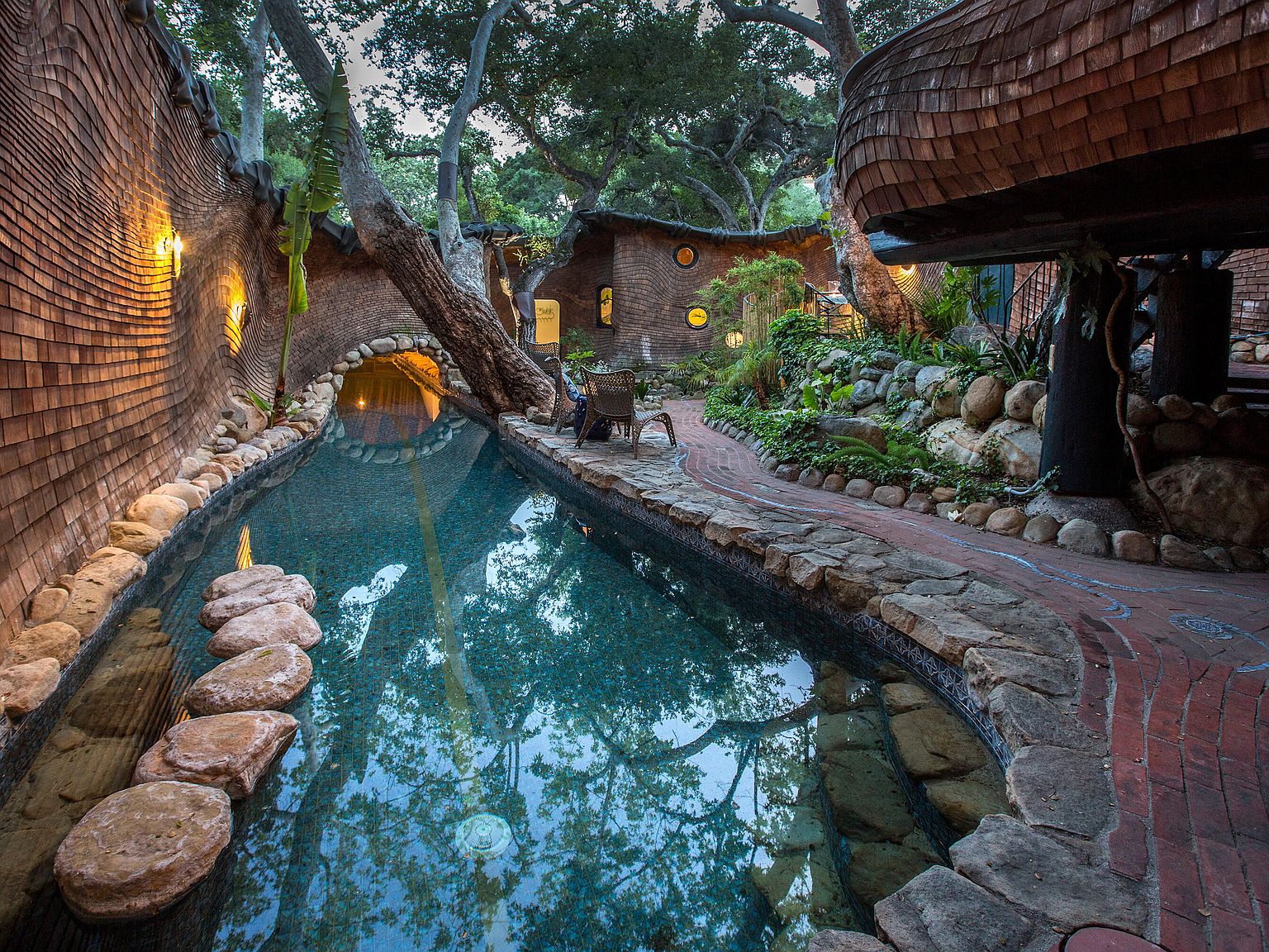 999 Andante Rd, Santa Barbara, CA 93105 | Zillow