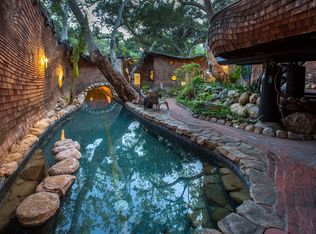 999 Andante Rd, Santa Barbara, CA 93105