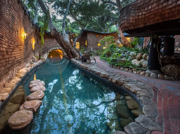 999 Andante Rd, Santa Barbara, CA 93105