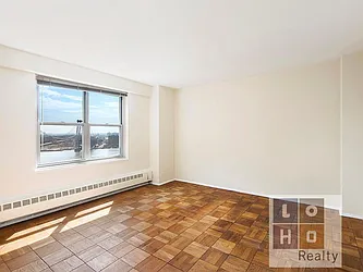 Rented by LoHo Realty