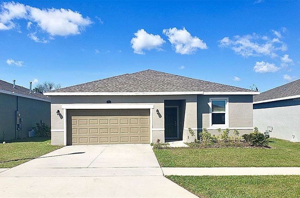 1st image of 3384 Curlew Ave