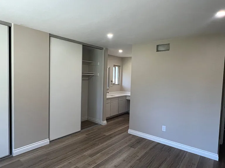 8107 Village 8 — Photo 6