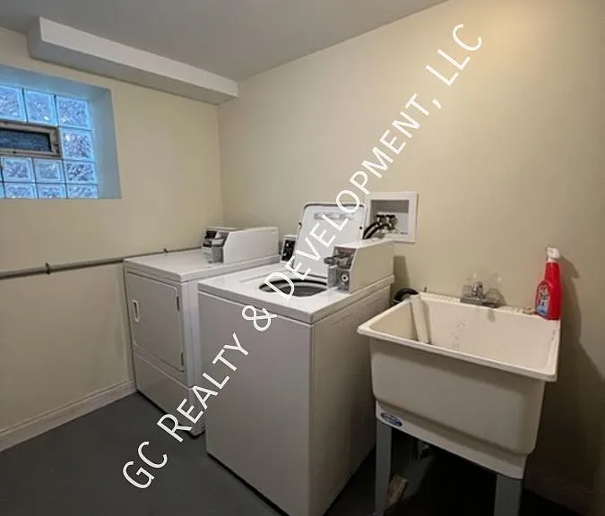 1727 W Albion Ave #1 — Photo 13