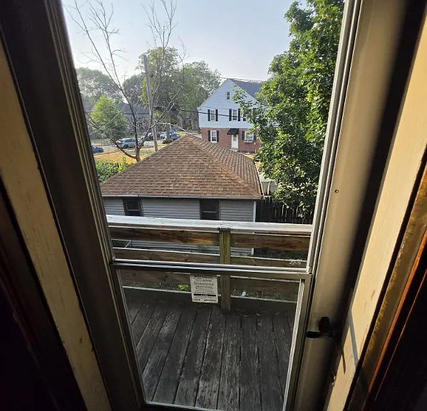 4116 W Roosevelt Dr #1 — Photo 7