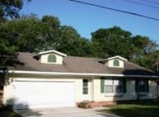 620 Segovia Rd, Saint Augustine, FL 32086