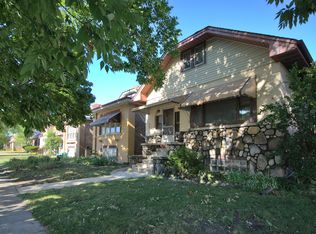 3315 Maple Ave, Brookfield, IL 60513