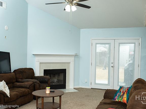 3rd image of 4 Blue Gill Lane