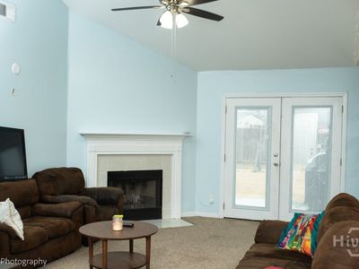 Photo 3