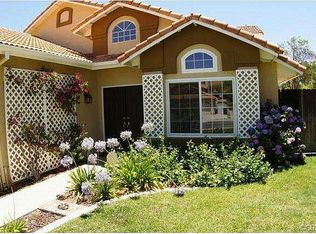 8466 Rosemary Dr, Riverside, CA 92508