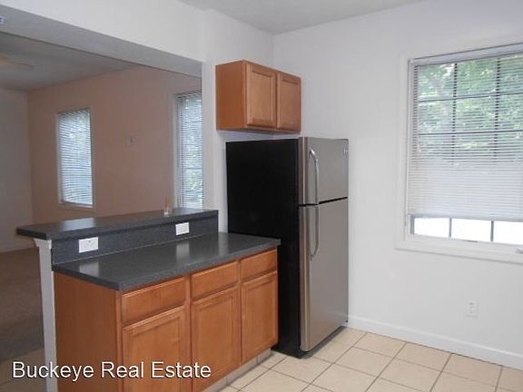 3rd image of 2000 Indianola Ave APT B