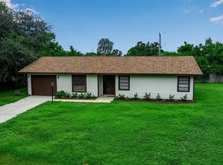 3252 Patton St, Sarasota, FL 34235