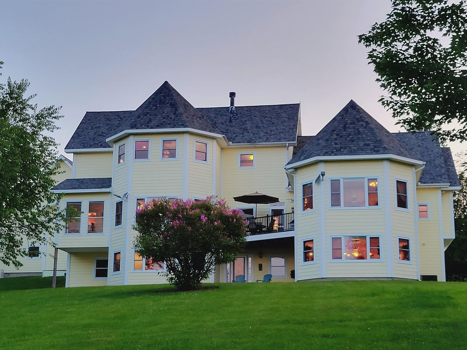 4647 Lake Road, Newport Center, VT 05857 MLS 4958136 Zillow