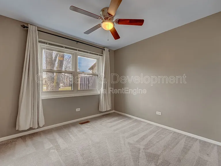 5850 Fresno Ct #C — Photo 9