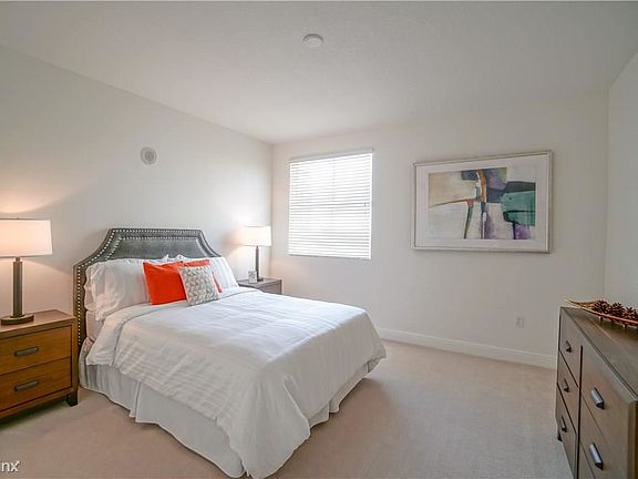 5th image of 4250 Salzedo St