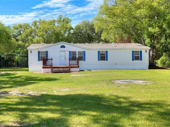 321 Kent Rd, Lakeland, FL 33809