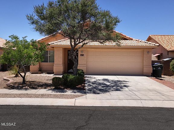 2nd image of 9478 E Pale Blue Topaz Ln