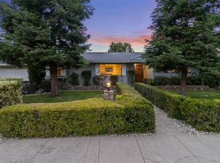 4145 Pasadena Ave, Sacramento, CA 95821