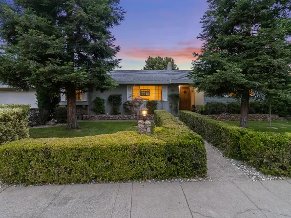 4145 Pasadena Ave, Sacramento, CA 95821