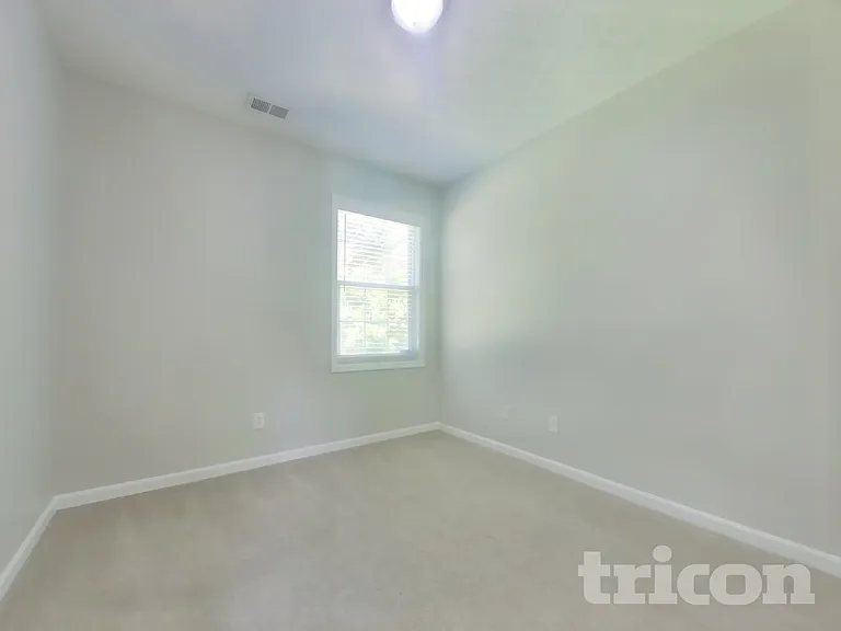 403 Park Creek Trce — Photo 10