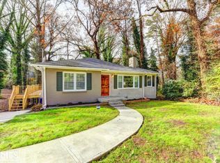 1353 Wichita Dr SW #0, Atlanta, GA 30311