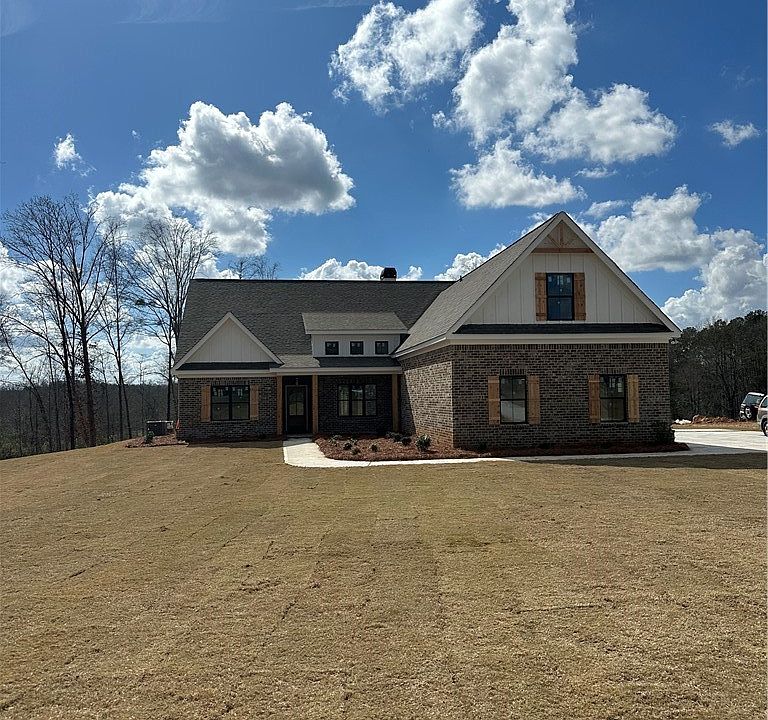 1st image of 720 Youth Jersey Road