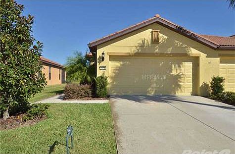 1st image of 5624 Sunset Falls Dr