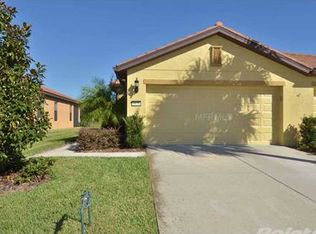 5624 Sunset Falls Dr, Apollo Beach, FL 33572