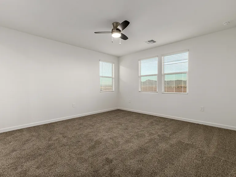 2850 W Sheppard Ave — Photo 9