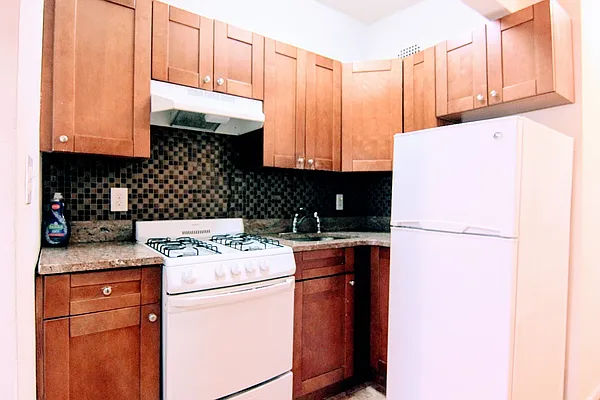 Rented by GPA Realty | media 13