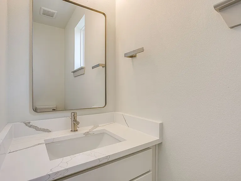 3141 McCart Ave — Photo 25