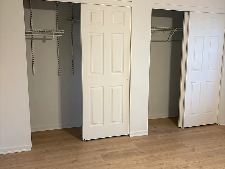 610 Brentwood Ct — Photo 20