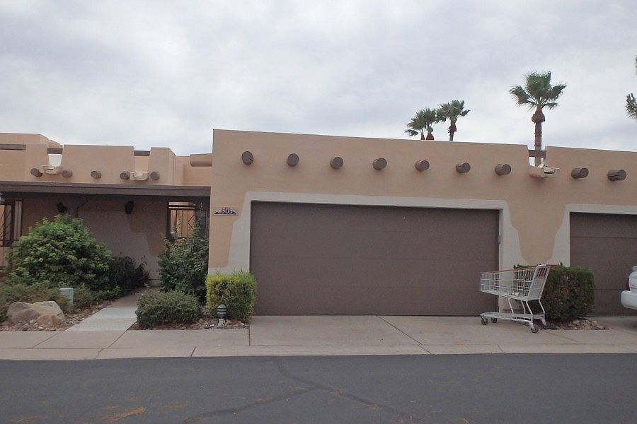 1st image of 6505 N 13th Dr