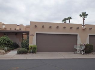 6505 N 13th Dr, Phoenix, AZ 85013