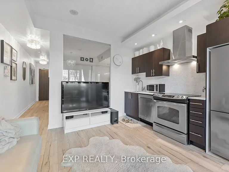 165 Legion Rd N #422 — Photo 9