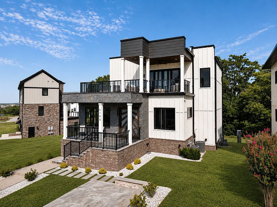 1st image of 6108 Hill Cir