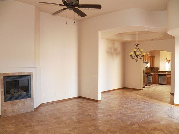 5th image of 1797 San Lorenzo Ct