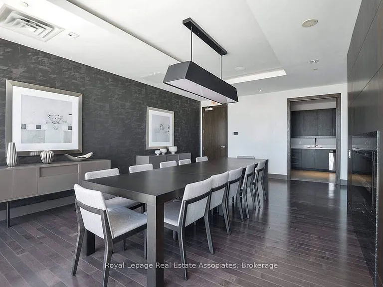4011 Brickstone Mews #2809 — Photo 25