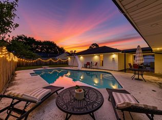 2717 Georgia Ave, Deer Park, TX 77536