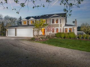 35718 SE 3rd Cir, Washougal, WA 98671