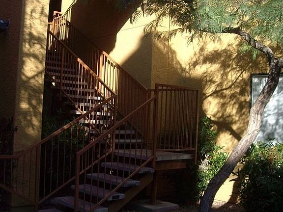 3rd image of 4925 E Desert Cove Ave Unit 244