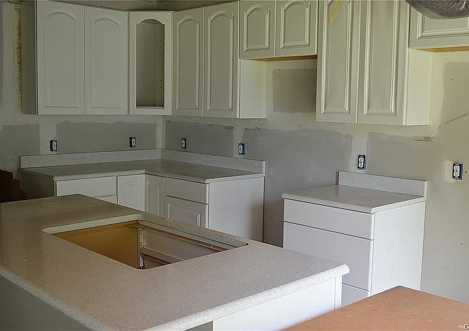 1197 Hardscrabble Rd, Middleville, NY 13406 Zillow