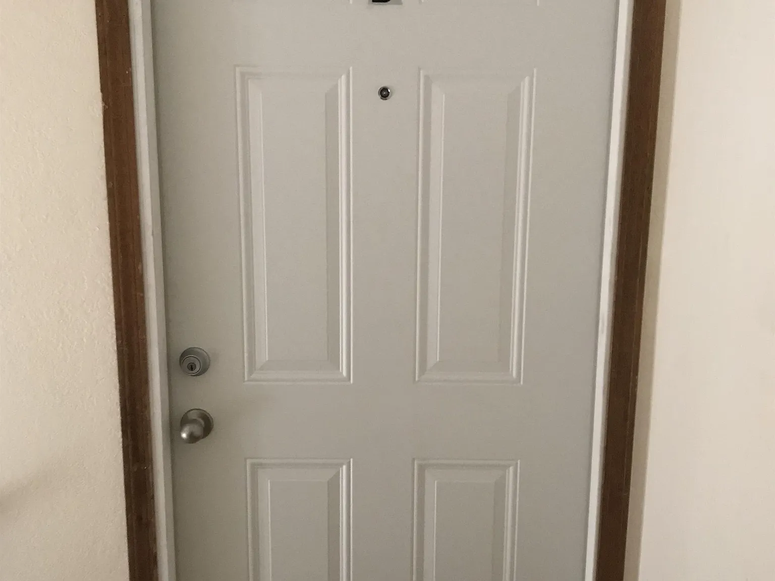 5840 Cherry Place - D — Photo 3